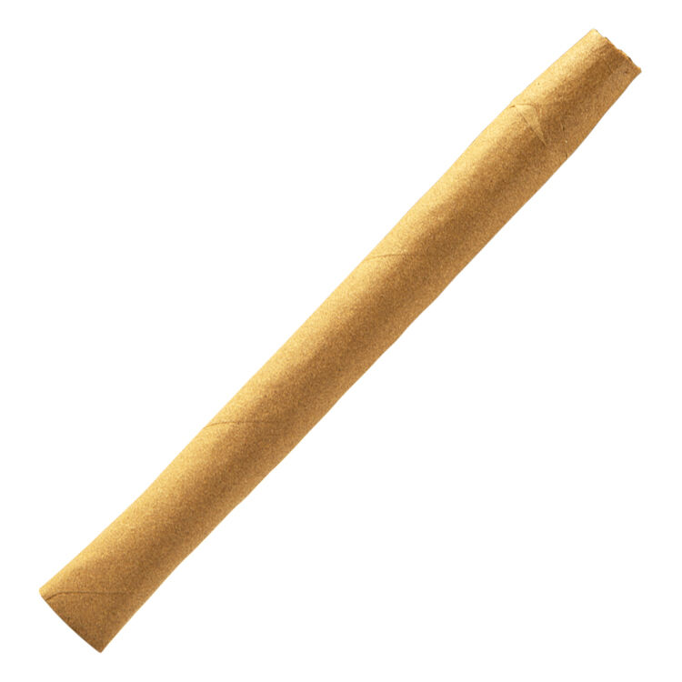 Cigarillos Strawberry, , jrcigars